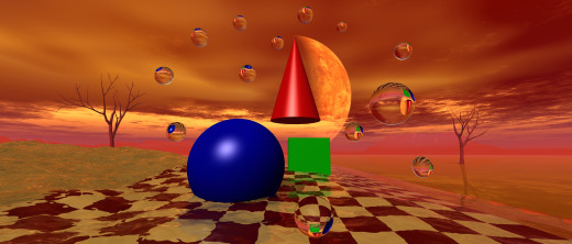 1458530 (a): :3000x1277